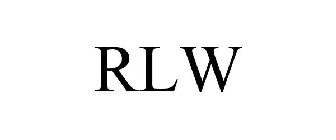 RLW