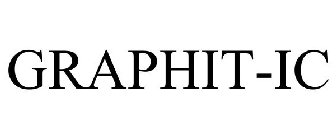 GRAPHIT-IC