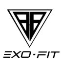 EXO-FIT