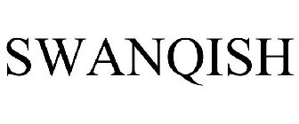 SWANQISH
