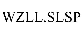 WZLL.SLSP