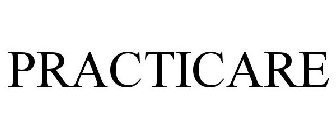 PRACTICARE
