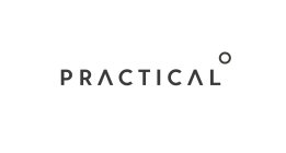 PRACTICAL