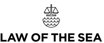LAW OF THE SEA