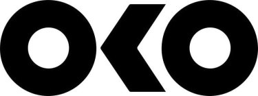 OKO