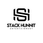 STACK HUNNIT