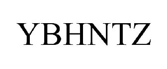 YBHNTZ