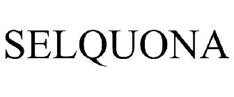 SELQUONA