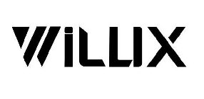 WILLUX