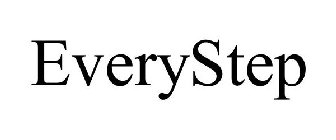 EVERYSTEP