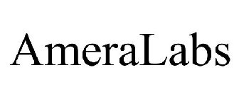 AMERALABS