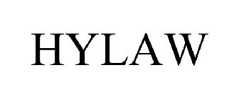 HYLAW