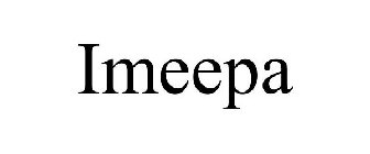 IMEEPA