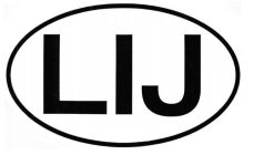 LIJ