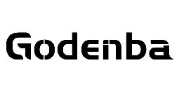 GODENBA