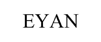 EYAN