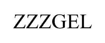 ZZZGEL