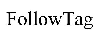 FOLLOWTAG