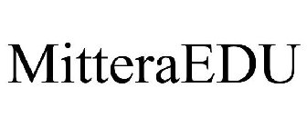 MITTERAEDU