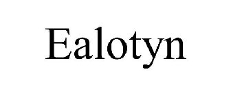 EALOTYN