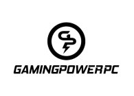 GP GAMINGPOWERPC