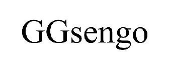 GGSENGO