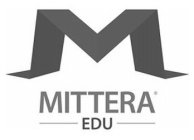 M MITTERA EDU