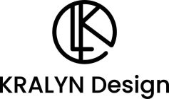 LK KRALYN DESIGN