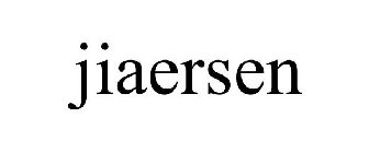 JIAERSEN