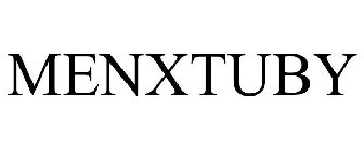 MENXTUBY