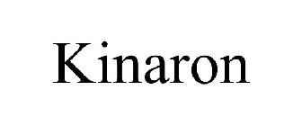 KINARON