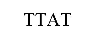 TTAT