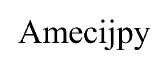 AMECIJPY