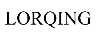 LORQING