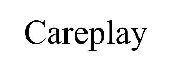 CAREPLAY