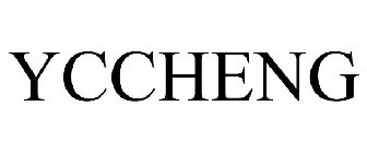 YCCHENG
