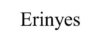 ERINYES