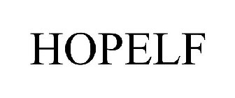 HOPELF