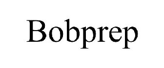 BOBPREP