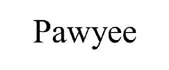 PAWYEE