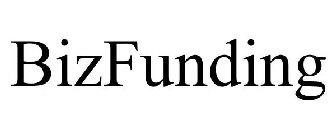 BIZFUNDING