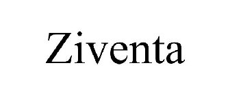 ZIVENTA