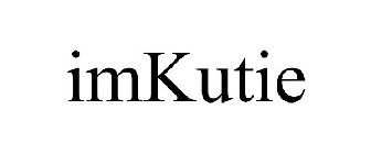 IMKUTIE