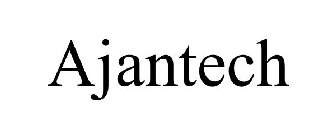 AJANTECH
