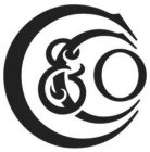 C & CO