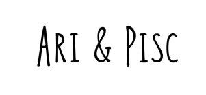 ARI & PISC