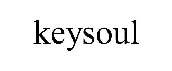 KEYSOUL