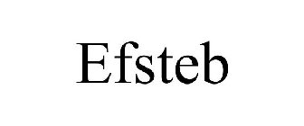 EFSTEB