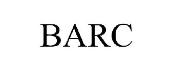 BARC