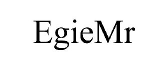 EGIEMR